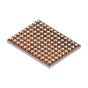 iPhone 17 / 17 Pro / 17 Pro Max / Air Charging IC (CP3200C1)