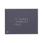 iPhone 17 / 17 Pro / 17 Pro Max / Air Charging IC (CP3200C1)