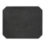 iPhone 17 Series Mega-Idea Universal Middle Frame Reballing Platform (Qianli)