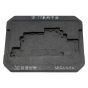 iPhone 17 Series Mega-Idea Universal Middle Frame Reballing Platform (Qianli)
