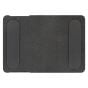 iPhone 17 / 17 Pro / 17 Pro Max 3in1 Middle Frame Reballing Platform (Qianli)