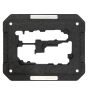 iPhone 17 Series Mid-layer General-purpose Tin Planting Platform (YCS)