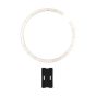 iPhone 17 Pro / 17 Pro Max Wireless NFC Charging MagSafe Magnet
