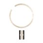 iPhone 17 Pro / 17 Pro Max Wireless NFC Charging MagSafe Magnet