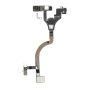 iPhone 17 Pro Max Bluetooth Flex Cable