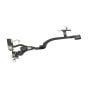 iPhone 17 Pro Max Bluetooth Flex Cable