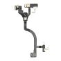 iPhone 17 Pro Max Bluetooth Flex Cable