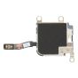 iPhone 17 Pro / 17 Pro Max Single Sim Card Reader