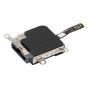 iPhone 17 Pro / 17 Pro Max Single Sim Card Reader