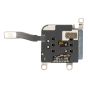 iPhone 17 Pro / 17 Pro Max Single Sim Card Reader