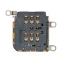 iPhone 17 Pro / 17 Pro Max Single Dual Sim Card Reader