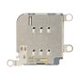 iPhone 17 Pro / 17 Pro Max Single Dual Sim Card Reader