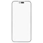 iPhone 17 Pro Max 2 in 1 (Front Glass + OCA Pre-Installed) (OCA Master)