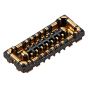 iPhone 17 Pro / 17 Pro Max Power Button Flex FPC Connector (10 Pin)