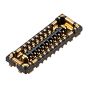 iPhone 17 Pro / 17 Pro Max Proximity Sensor FPC Connector (14 Pin)