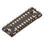 iPhone 17 Pro / 17 Pro Max Proximity Sensor FPC Connector (14 Pin)