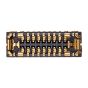 iPhone 17 Pro / 17 Pro Max Proximity Sensor FPC Connector (14 Pin)