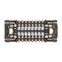 iPhone 17 Pro / 17 Pro Max Signal Antenna Interface Seat (16 Pin)