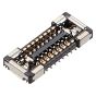 iPhone 17 Pro / 17 Pro Max Signal Antenna Interface Seat (16 Pin)