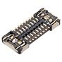 iPhone 17 Pro / 17 Pro Max Signal Antenna Interface Seat (16 Pin)