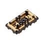 iPhone 17 Pro / 17 Pro Max Volume Button Flex FPC Connector (2 Pin)