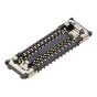 iPhone 17 Pro / 17 Pro Max Back Camera (Wide) FPC Connector (20 Pin)