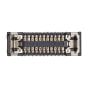 iPhone 17 Pro / 17 Pro Max Back Camera (Wide) FPC Connector (20 Pin)