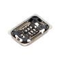 iPhone 17 Pro / 17 Pro Max Millimeter-wave Antenna FPC Connector (6 Pin)