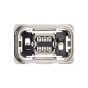 iPhone 17 Pro / 17 Pro Max Millimeter-wave Antenna FPC Connector (6 Pin)