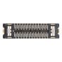 iPhone 17 Pro / 17 Pro Max LCD FPC Connector (52 Pin)