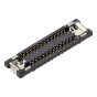 iPhone 17 Pro / 17 Pro Max LCD FPC Connector (52 Pin)