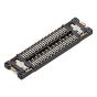 iPhone 17 Pro / 17 Pro Max LCD FPC Connector (52 Pin)