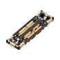 iPhone 17 Pro / 17 Pro Max Battery FPC Connector (6 Pin)