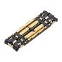 iPhone 17 Pro / 17 Pro Max Battery FPC Connector (6 Pin)