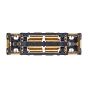 iPhone 17 Pro / 17 Pro Max Battery FPC Connector (6 Pin)