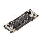 iPhone 17 Pro / 17 Pro Max Back Camera (Telephoto) FPC Connector (22 Pin)
