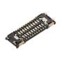 iPhone 17 Pro / 17 Pro Max Back Camera (Telephoto) FPC Connector (22 Pin)