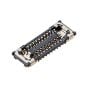 iPhone 17 Pro / 17 Pro Max Back Camera (Ultra Wide) FPC Connector (18 Pin)