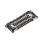 iPhone 17 Pro / 17 Pro Max Back Camera (Ultra Wide) FPC Connector (18 Pin)