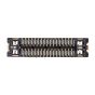 iPhone 17 Pro / 17 Pro Max Charging Port FPC Connector (64 Pin)
