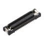 iPhone 17 Pro / 17 Pro Max Charging Port FPC Connector (64 Pin)