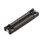 iPhone 17 Pro / 17 Pro Max Charging Port FPC Connector (64 Pin)