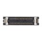 iPhone 17 Pro / 17 Pro Max Charging Port FPC Connector (64 Pin)