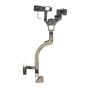 iPhone 17 Pro Bluetooth Flex Cable