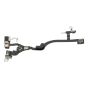 iPhone 17 Pro Bluetooth Flex Cable