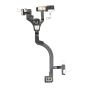 iPhone 17 Pro Bluetooth Flex Cable