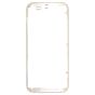 iPhone 17 Pro LCD Frame Without Glue (Pack of 5)