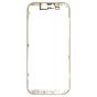 iPhone 17 Pro LCD Frame Without Glue (Pack of 5)