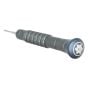 iPhone 17 Series 2D Throne J Torx T5 Screwdriver (Qianli)