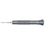 iPhone 17 Series 2D Throne J Torx T5 Screwdriver (Qianli)